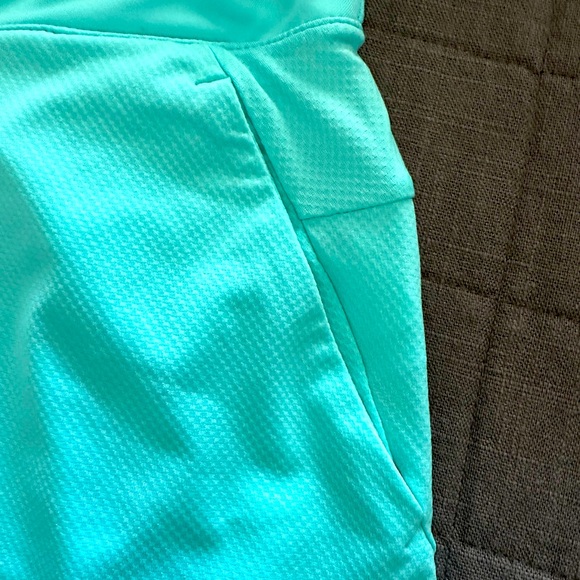 Nike Dri Fit Golf Skirt Size XS - Picture 4 of 5